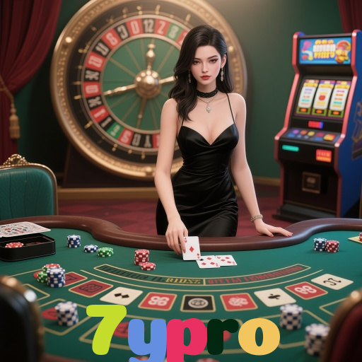 7ypro 