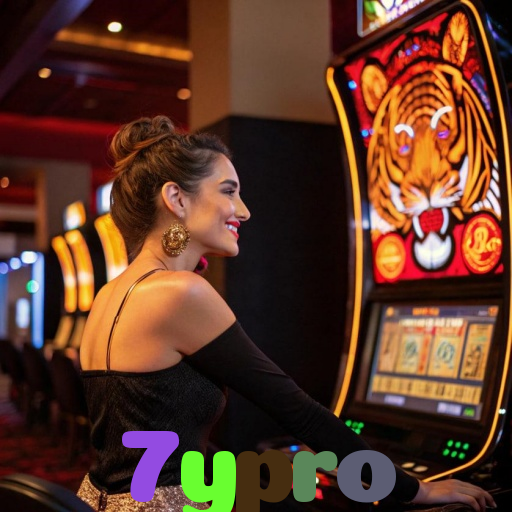 7ypro 