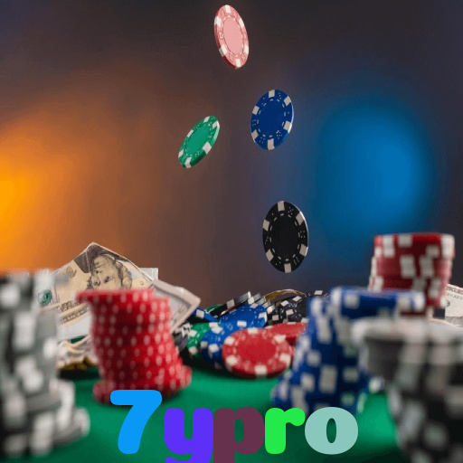 7ypro 