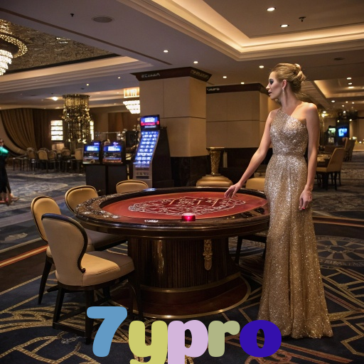 7ypro 