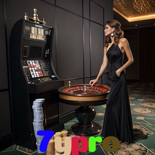 7ypro 