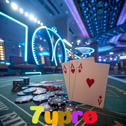 7ypro 
