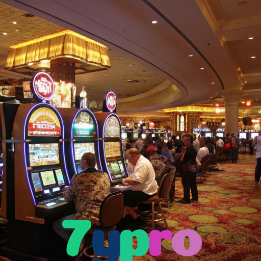 7ypro 