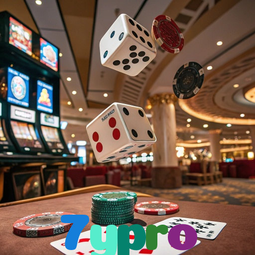 7ypro 