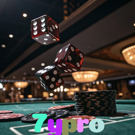 7ypro 