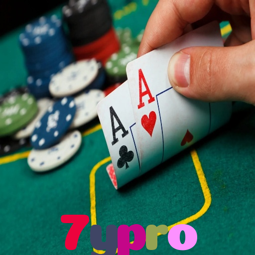 7ypro