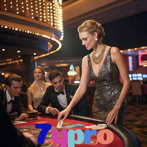 7ypro 