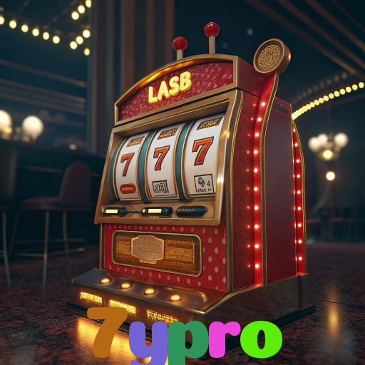 7ypro 