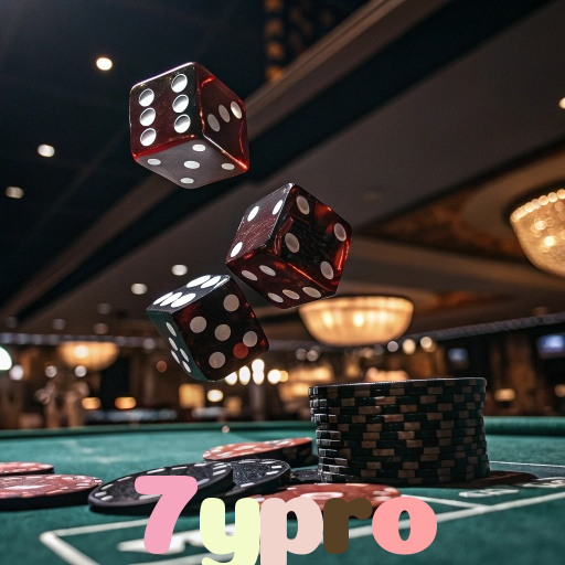 7ypro 