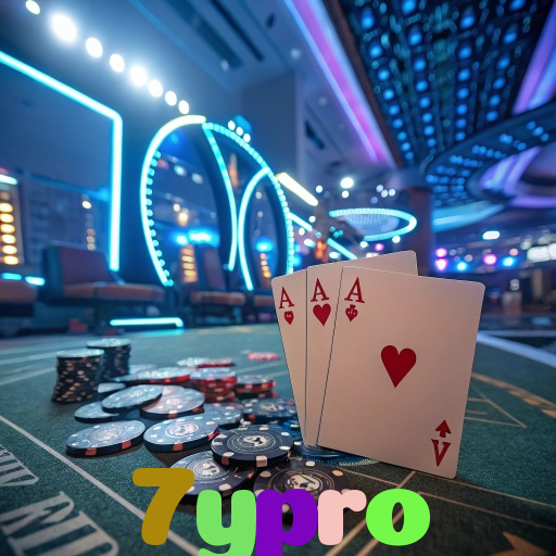 7ypro 
