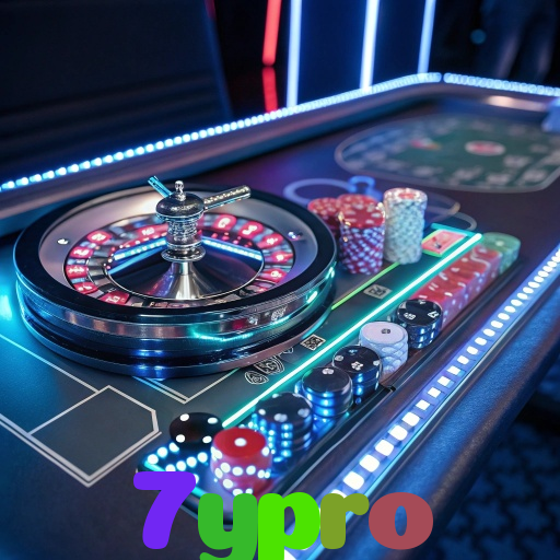 7ypro 