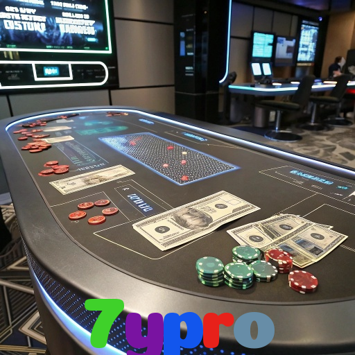7ypro 