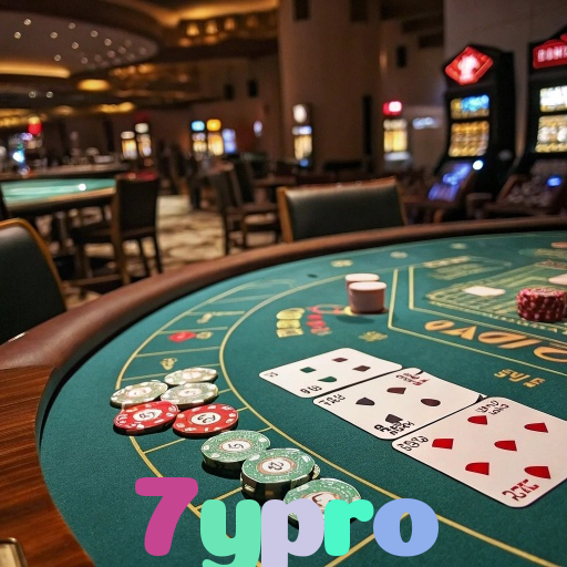 7ypro 