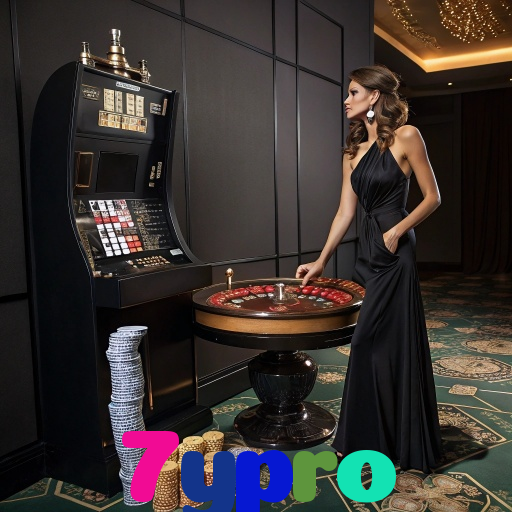 7ypro 