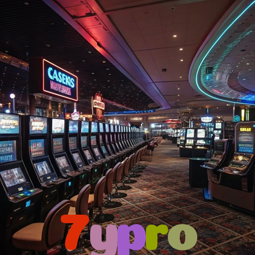 7ypro 