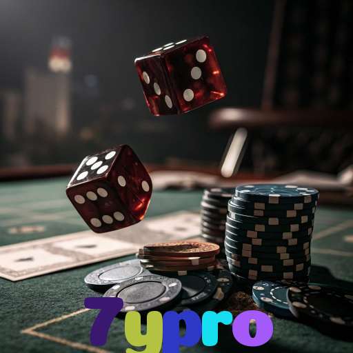 7ypro 