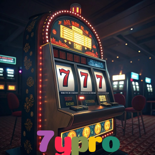 7ypro 
