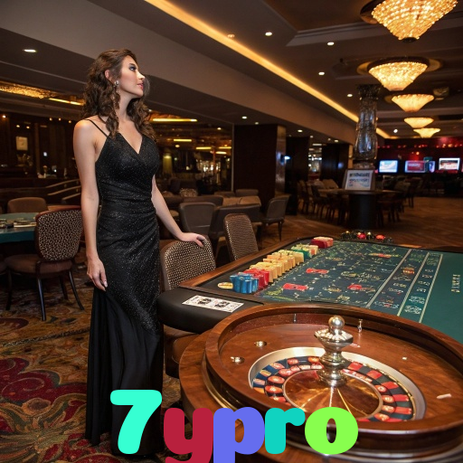 7ypro 
