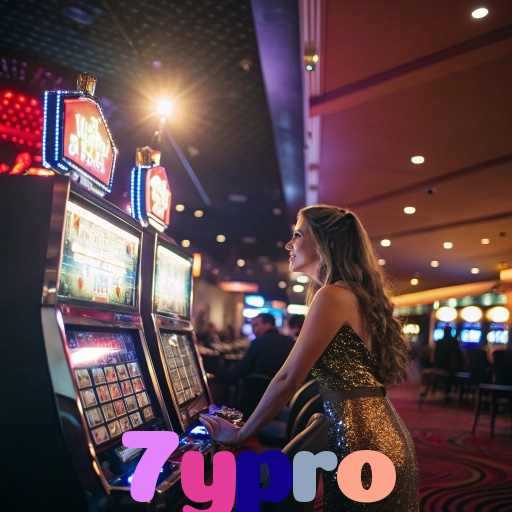 7ypro 