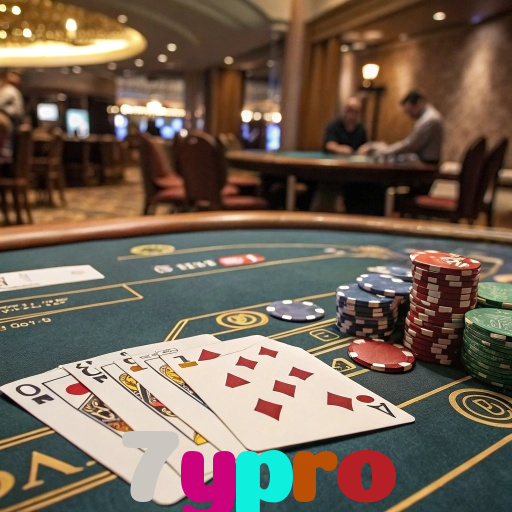 7ypro 