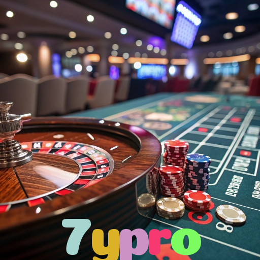 7ypro 