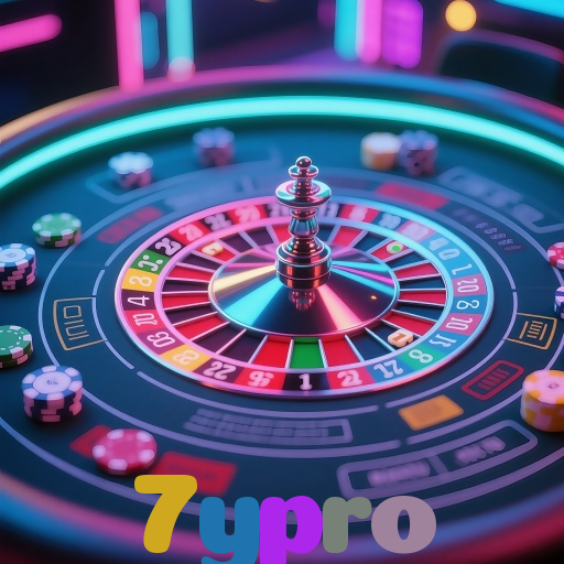 7ypro 