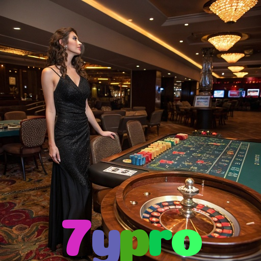 7ypro 
