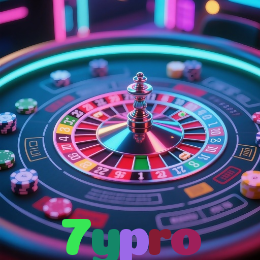 7ypro 