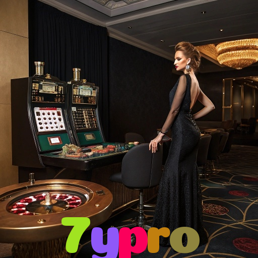 7ypro 