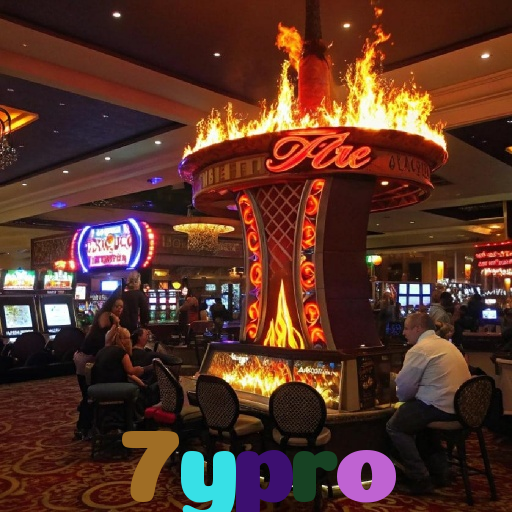 7ypro 