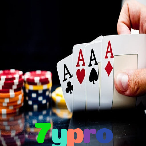 7ypro 
