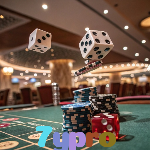 7ypro