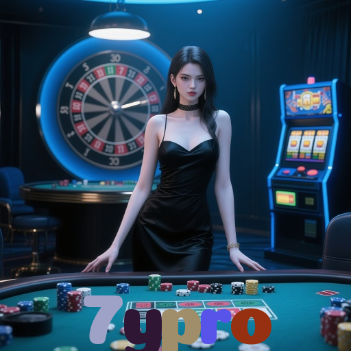 7ypro 