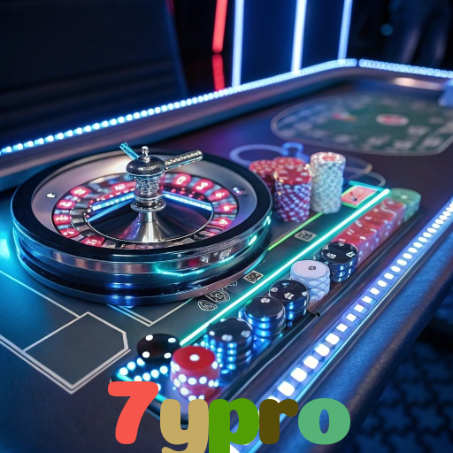 7ypro 