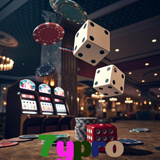 7ypro 