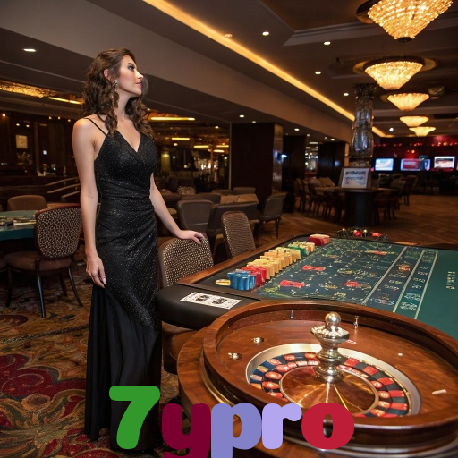 7ypro 