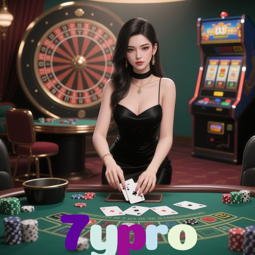 7ypro 