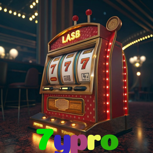 7ypro 