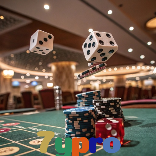 7ypro 