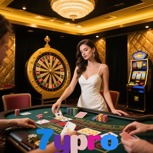 7ypro 