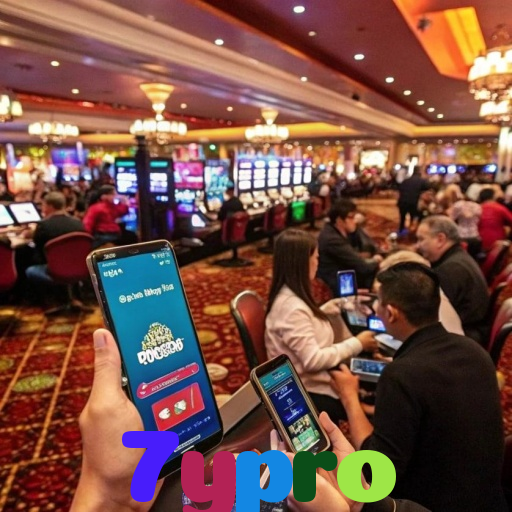 7ypro