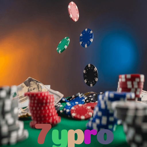 7ypro 