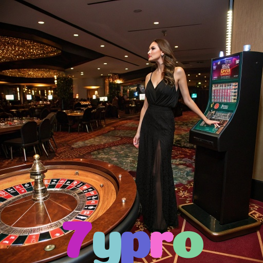 7ypro 