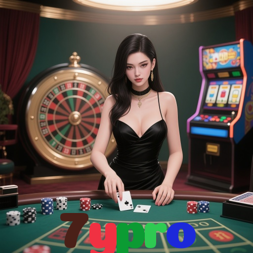 7ypro 