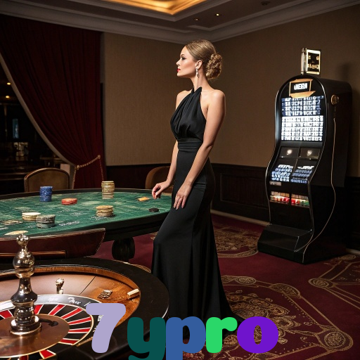 7ypro 