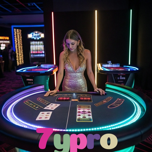 7ypro 