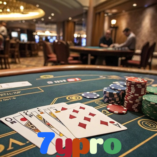 7ypro 