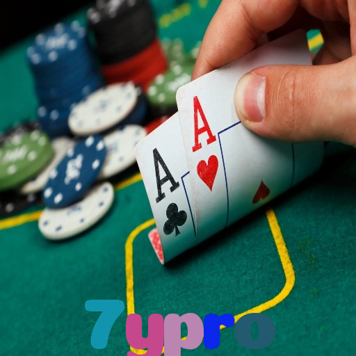 7ypro 
