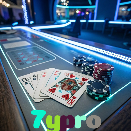 7ypro 