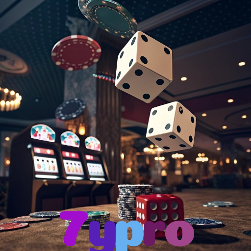 7ypro 